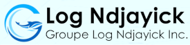 Groupe Log Ndjayick Inc.